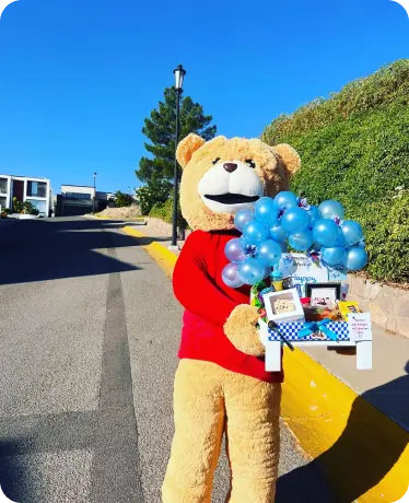 355691093_286606890581160_6226102714011425758_n