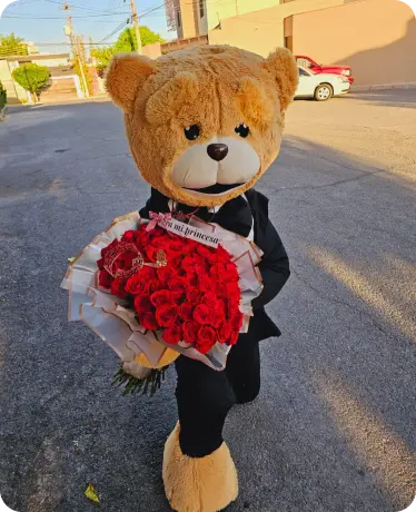 356812705_287166830525166_6269557431915364528_n