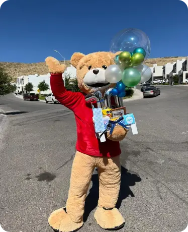 356849352_287291163846066_8757955513533540635_n